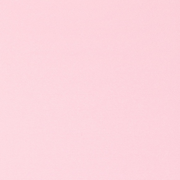 Becka Blush Midi Skirt - Picture 4 of 8